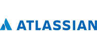 200x100-Atlassian 200x100-Atlassian