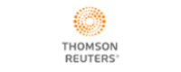 Thomson Reuters3