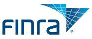 FINRA