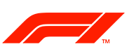 Formula1