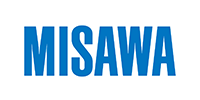 200x100_MISAWA-HOMES-CO_Logo