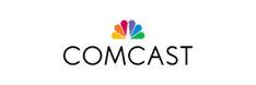 Comcast_Logo