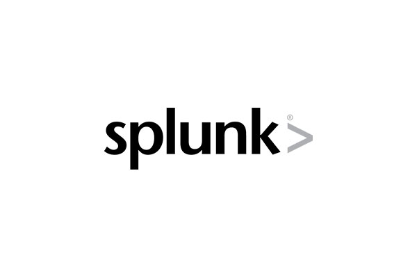 600x400_Logo_Splunk 600x400_Logo_Splunk
