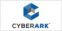 CyberArk border 200x100