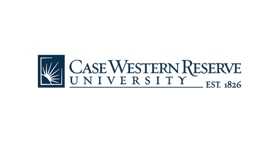 CWRULogo2