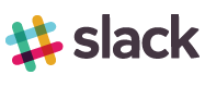 Slack
