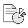 Solutions_Business_Applications