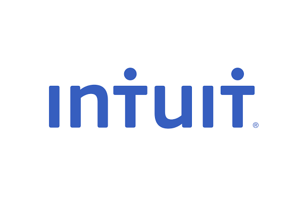 Intuit