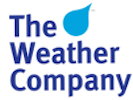 The Weather Company