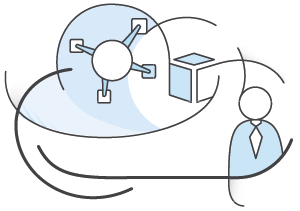 AWS ストレージパートナー