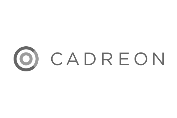600x400_Cadreon_Logo