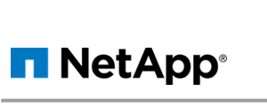 NetApp_Logo