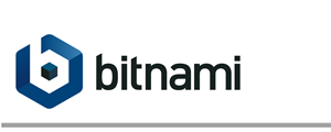 Bitnami_Logo_homepage