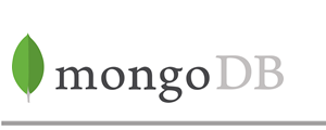 MongoDB_Logo