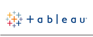 Tableau_Logo