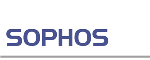 Sophos_Logo