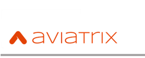 Aviatrix_Logo