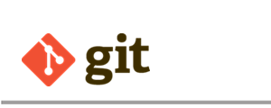 Git_Logo
