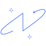 PI-Intuit-Mobile_Step-4