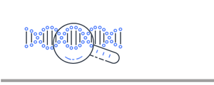 Genomics_Logo