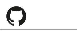 GitHub_Logo
