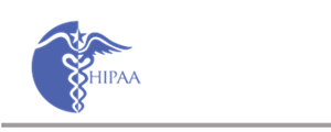 HIPAA_Logo