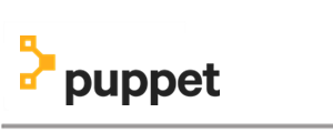 Puppet_logo