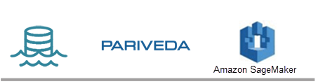 datalake-pariveda-sagemaker-2