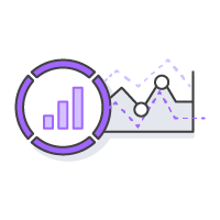 analytics