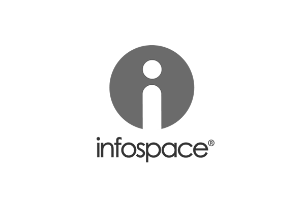 600x400_Infospace_Logo