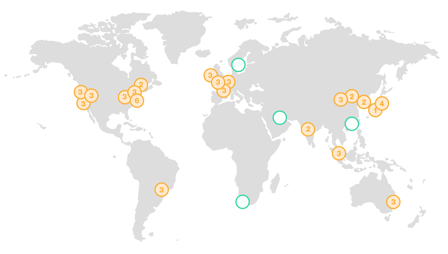 Global Infrastructure-Map-Update_OSU-NoMilan