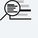 nosql_search_g