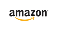 200x100-amazon 200x100-amazon