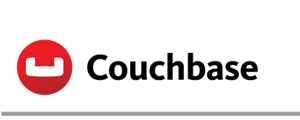โลโก้ Couchbase