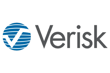 Verisk_360x240