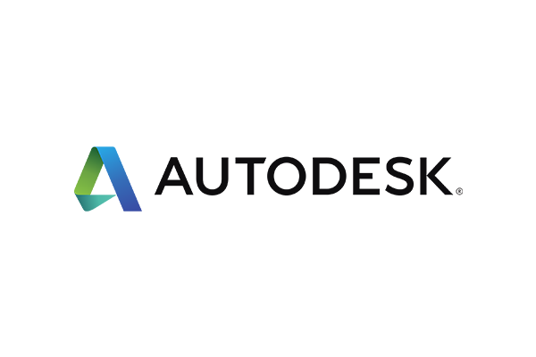 600x400_Autodesk_Logo