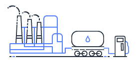 Oil-Gas_Downstream_Segment