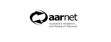 aarnet