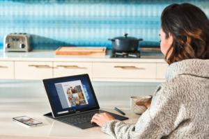 windows 10 october update