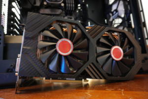 xfx fatboy 1