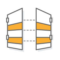 CDM_StorageGateways