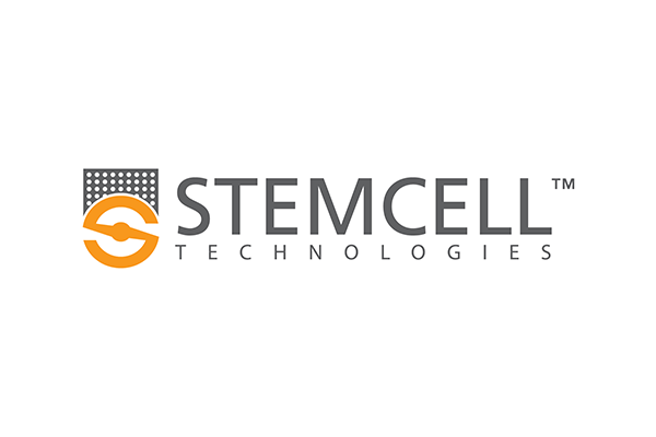 600X400_StemCell 600X400_StemCell