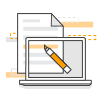 AWS 엔터프라이즈 컬렉션 블로그