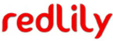 Redlily