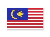 compliance-privacy-malaysia