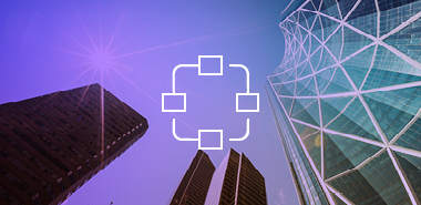 Find an AWS Partner