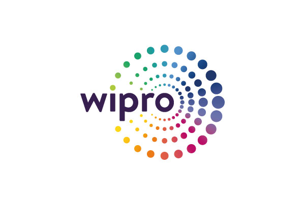 logo-wipro-600