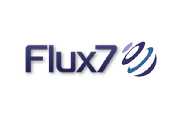 600x400_Flux7_Logo