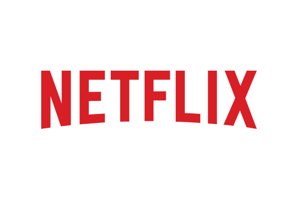 600x400_Netflix_Logo 600x400_Netflix_Logo