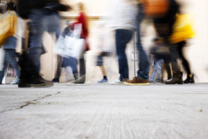 thinkstock 521801284 shoppers
